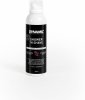 Dynamic Shower n Shave to praktyczna pianka 2 w 1 — do użycia pod prysznicem oraz do golenia, w pojemności 200 ml; zapewnia komfortową aplikację, pomaga zmiękczyć zarost i ułatwia gładkie golenie, a jednocześnie sprawdza się jako szybki kosmetyk do odświe